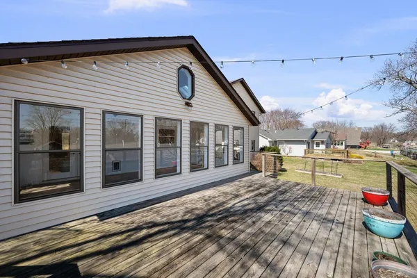 $399,900 | 3545 West Harbor Drive, Bettendorf, IA 52722