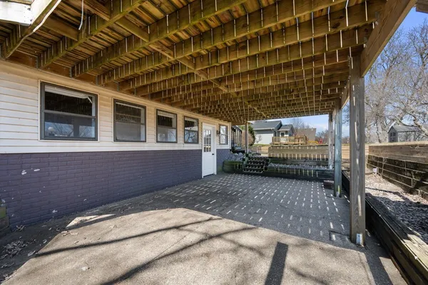 $399,900 | 3545 West Harbor Drive, Bettendorf, IA 52722