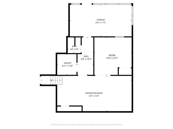 $399,900 | 3545 West Harbor Drive, Bettendorf, IA 52722