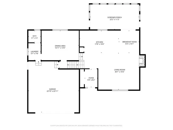 $399,900 | 3545 West Harbor Drive, Bettendorf, IA 52722