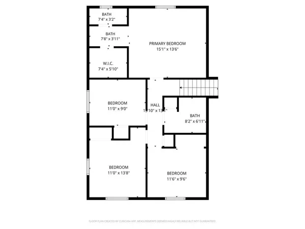 $399,900 | 3545 West Harbor Drive, Bettendorf, IA 52722