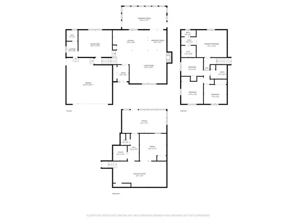 $399,900 | 3545 West Harbor Drive, Bettendorf, IA 52722