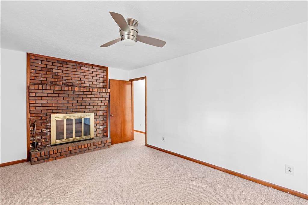8375 Cedar Grove Road Fairburn, GA 30213 - Photo 24 of 67 Gallery Image 24