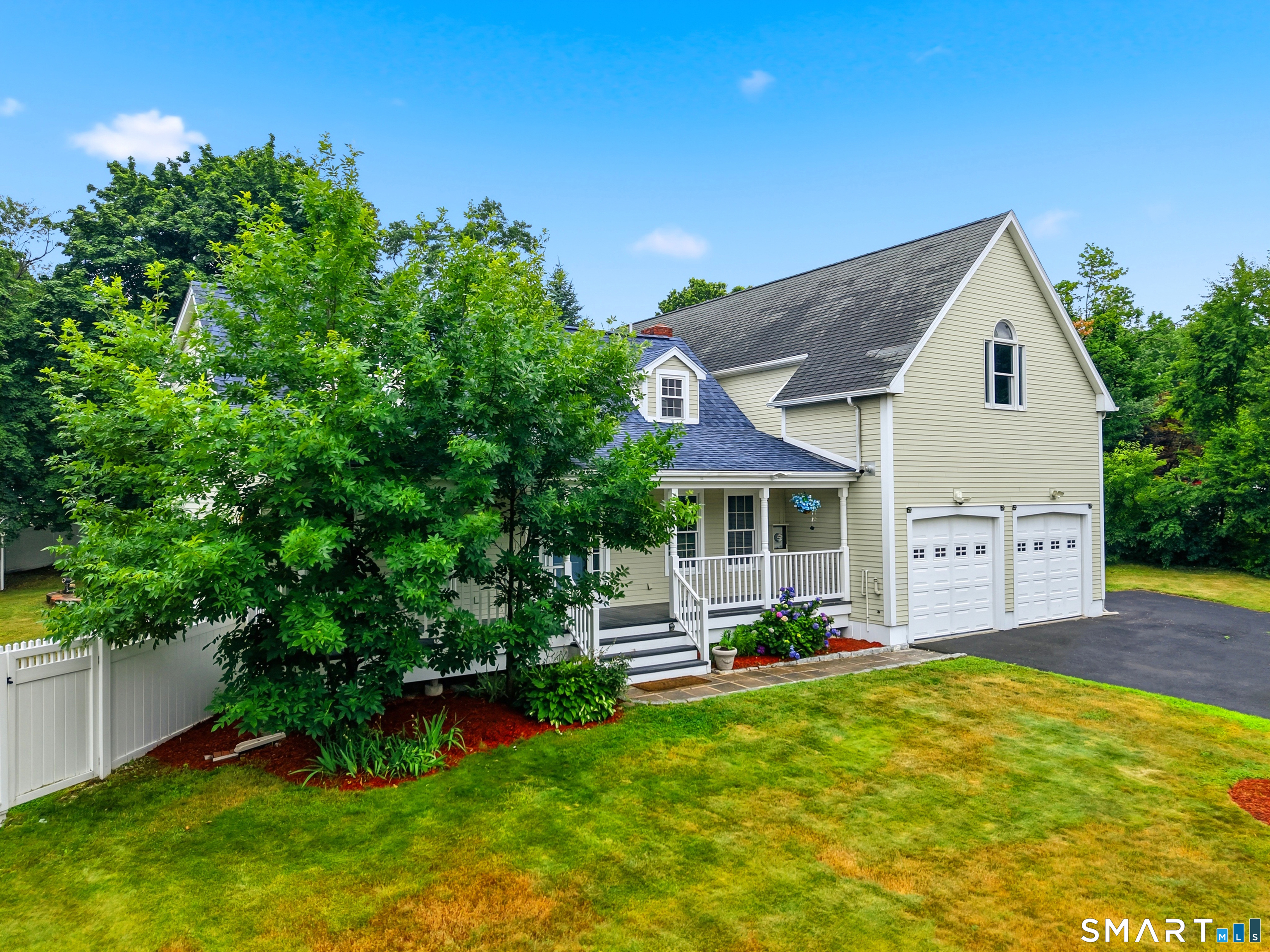 36 Ruth Street Trumbull, CT 06611 - Photo 28 of 28 Gallery Image 28