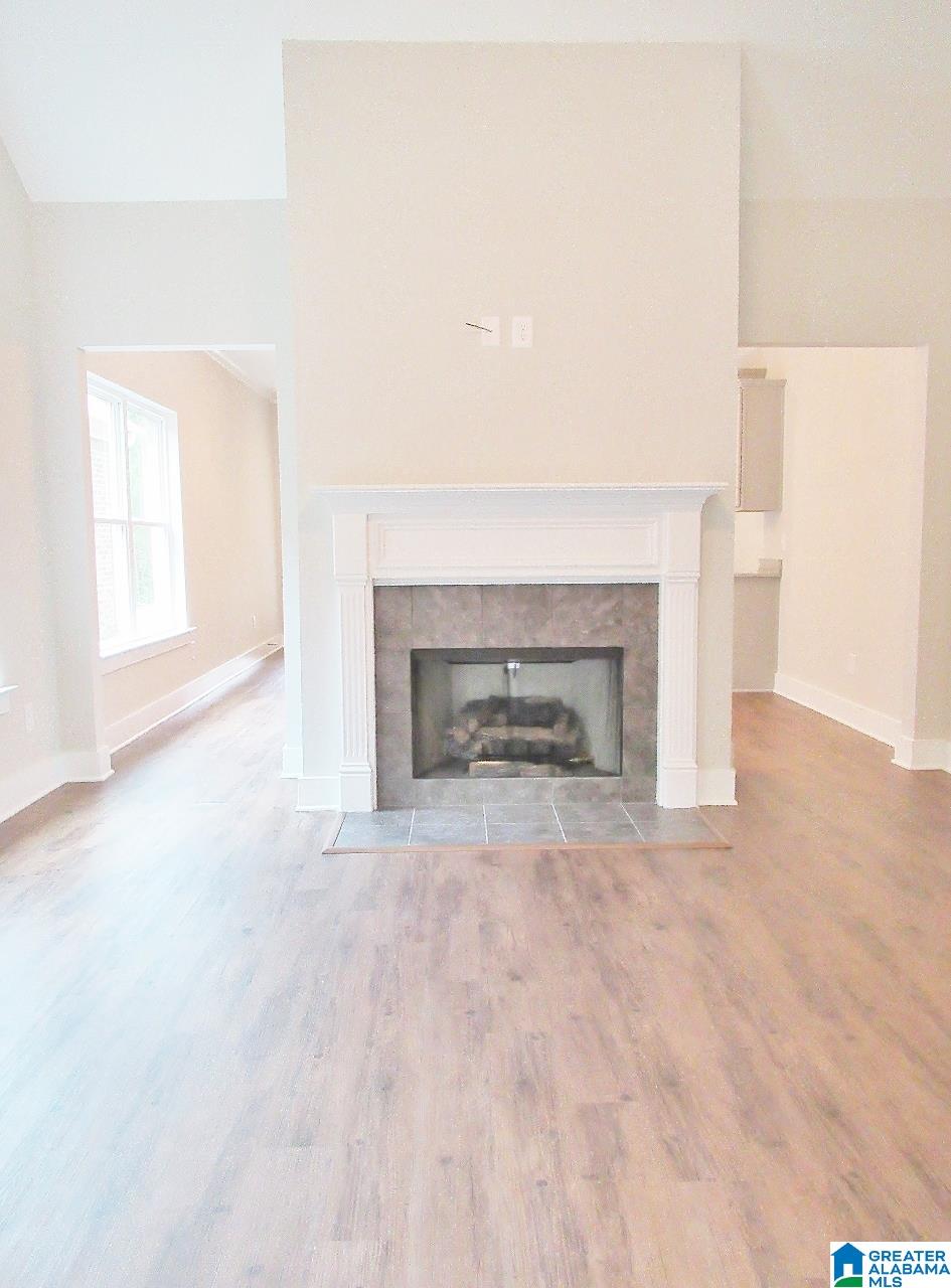 5473 Park Side Road Birmingham, AL 35244 - Photo 4 of 16