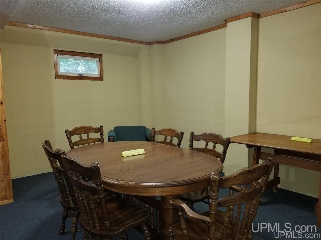 220 Kaski Road Crystal Falls, MI 49920 - Photo 40 of 50 Gallery Image 40