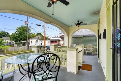 $489,000 | 2411-11 St Ann Street, New Orleans, LA 70119