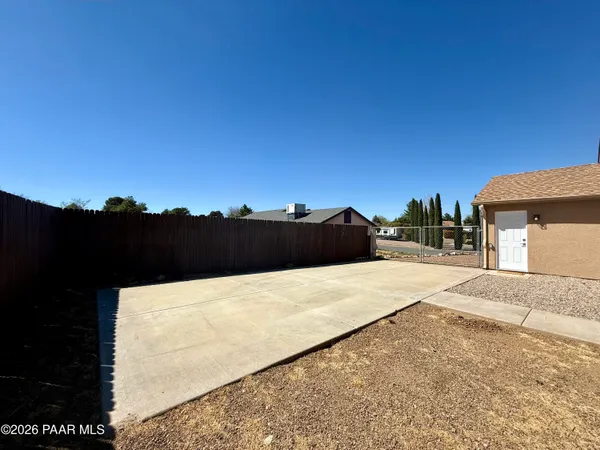 $2,100 | 8561 East Posse Circle, Prescott Valley, AZ 86314