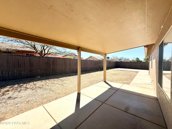 $2,100 | 8561 East Posse Circle, Prescott Valley, AZ 86314