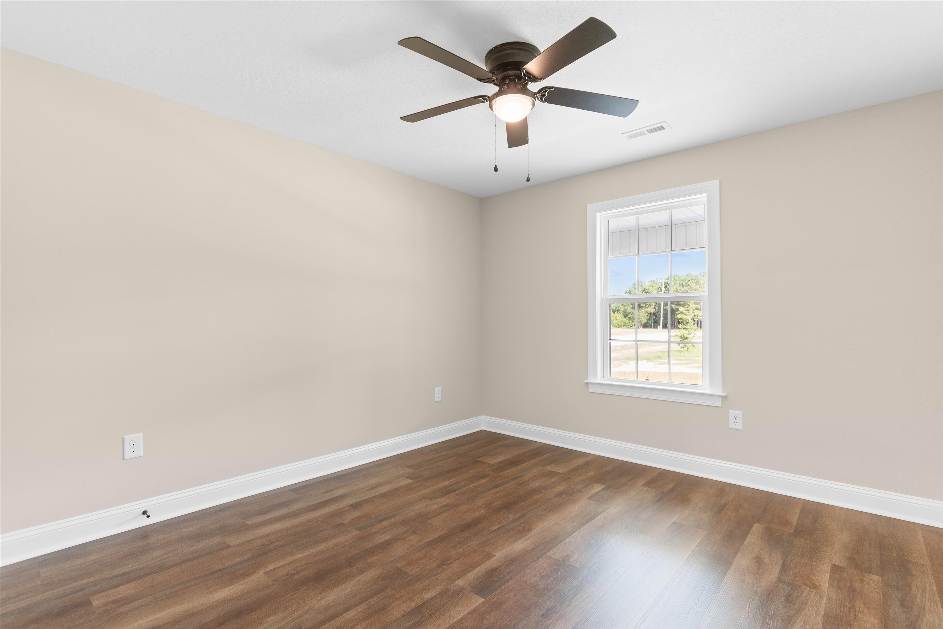 801 Rabon Road Aynor, SC 29511 - Photo 26 of 43 Gallery Image 26