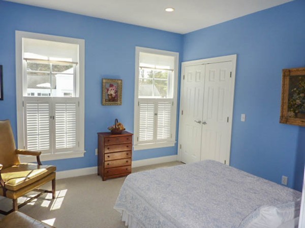 285 Nashua Road, Unit G Groton, MA 01450 - Photo 11 of 18 Gallery Image 11