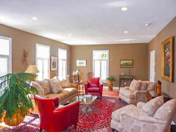 285 Nashua Road, Unit G Groton, MA 01450 - Photo 5 of 18 Gallery Image 5