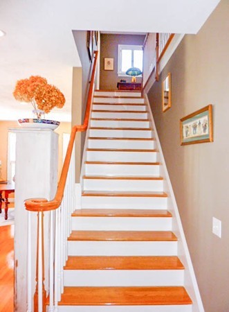 285 Nashua Road, Unit G Groton, MA 01450 - Photo 8 of 18 Gallery Image 8