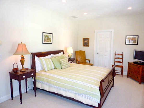 285 Nashua Road, Unit G Groton, MA 01450 - Photo 9 of 18 Gallery Image 9