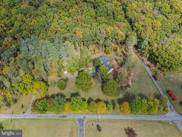 a view of a city with ocean
