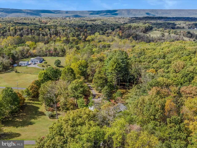 a view of lake view and mountain view