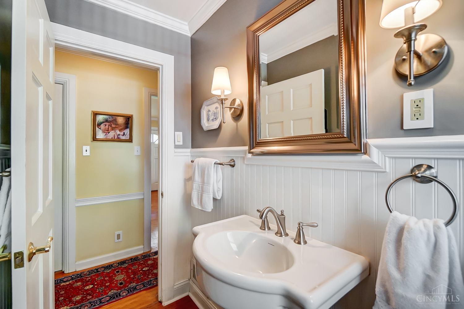 413 Brydon Road Kettering, OH 45419 - Photo 23 of 57 Gallery Image 23