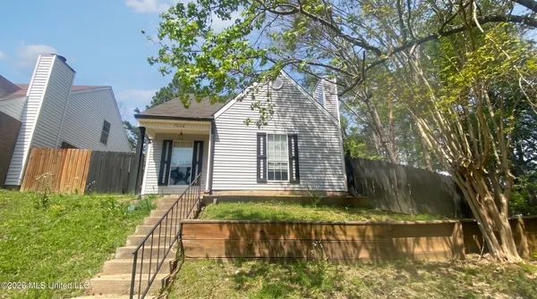 $189,900 | 7026 Copper Cove, Ridgeland, MS 39157