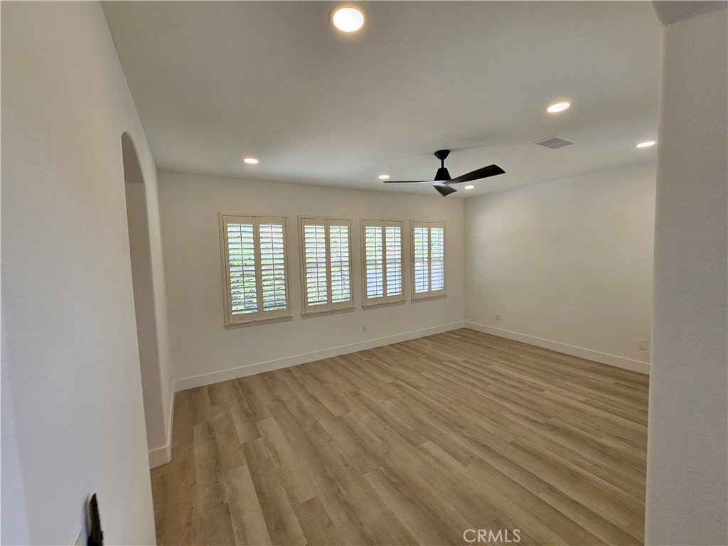 131 Brooks Road Simi Valley, CA 93065 - Photo 26 of 40