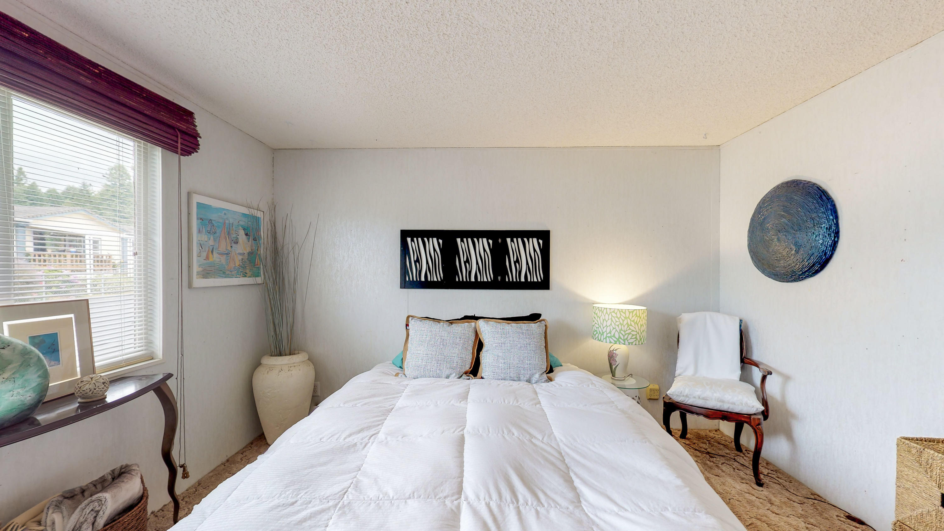 3656 Old Arcata Road, Unit 9 Eureka, CA 95503 - Photo 22 of 33