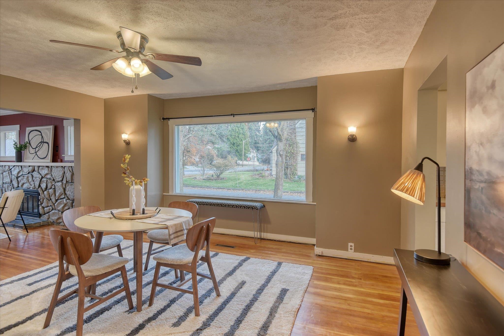 3203 West Cora Avenue Spokane, WA 99205 - Photo 13 of 50