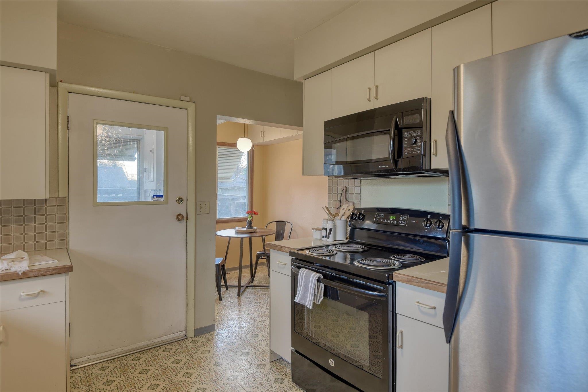 3203 West Cora Avenue Spokane, WA 99205 - Photo 14 of 50