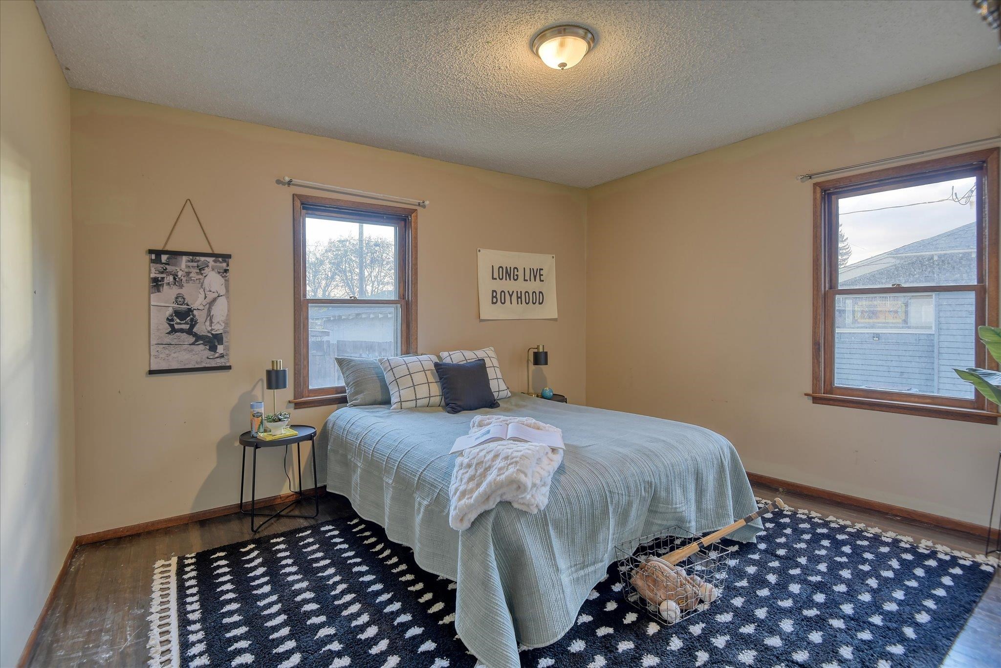 3203 West Cora Avenue Spokane, WA 99205 - Photo 19 of 50