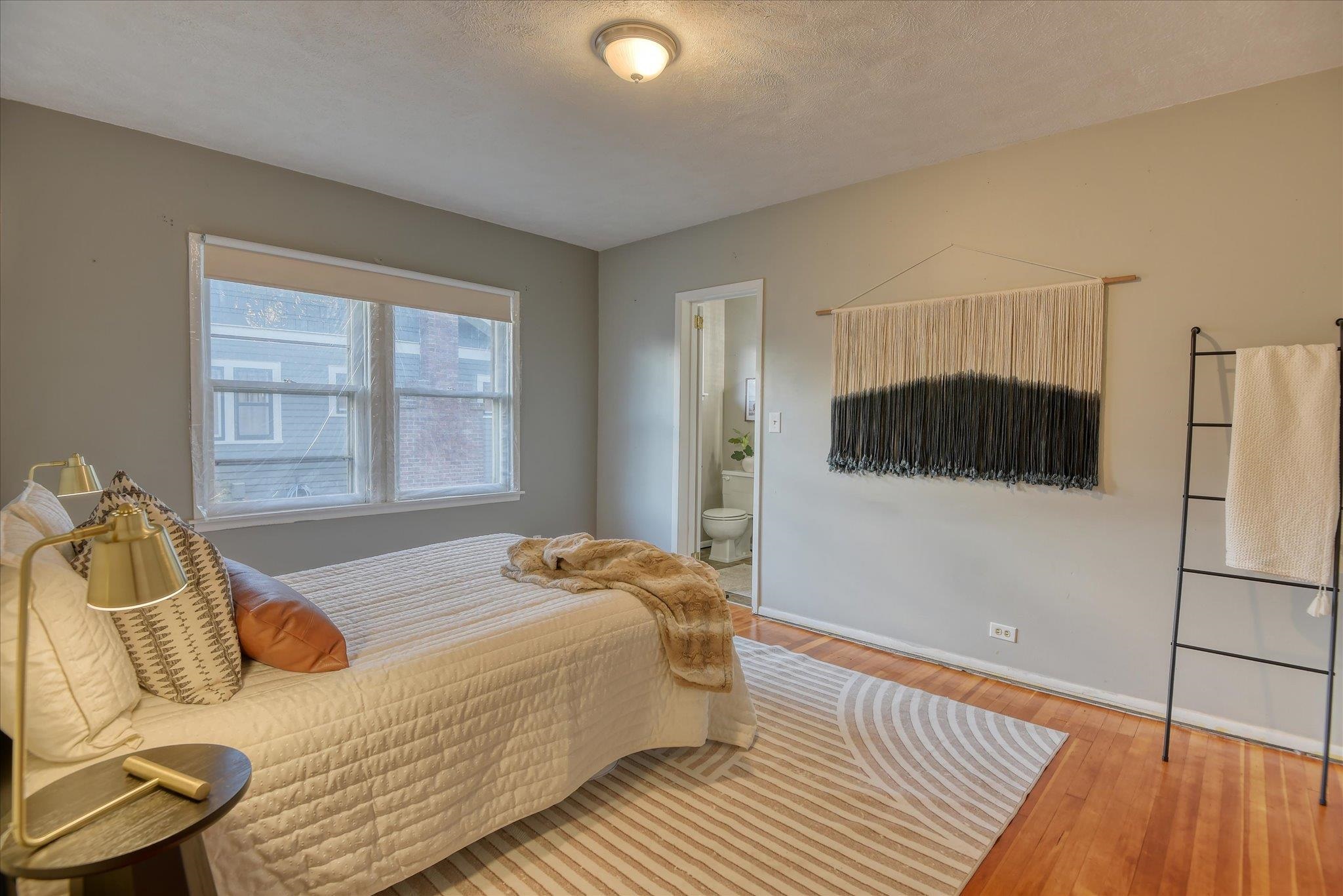 3203 West Cora Avenue Spokane, WA 99205 - Photo 20 of 50