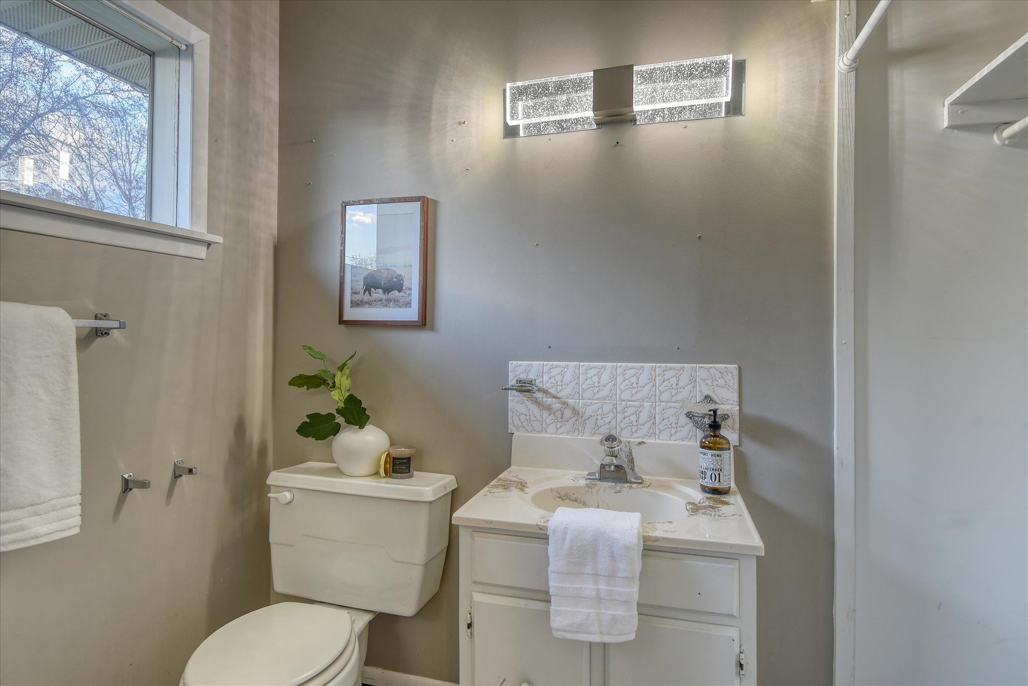 3203 West Cora Avenue Spokane, WA 99205 - Photo 22 of 50