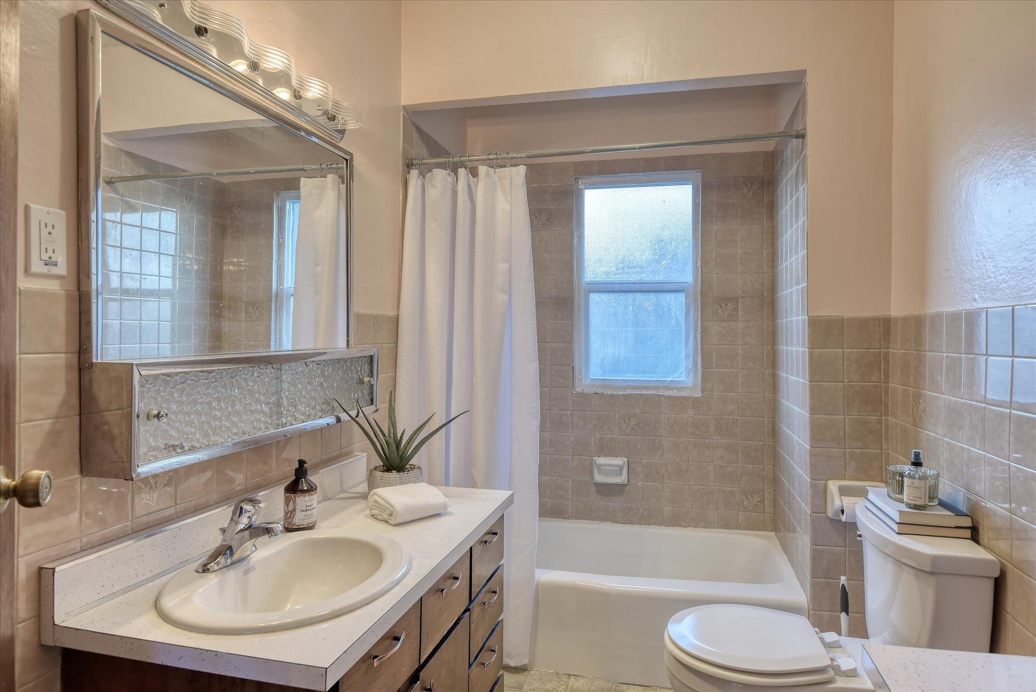 3203 West Cora Avenue Spokane, WA 99205 - Photo 23 of 50