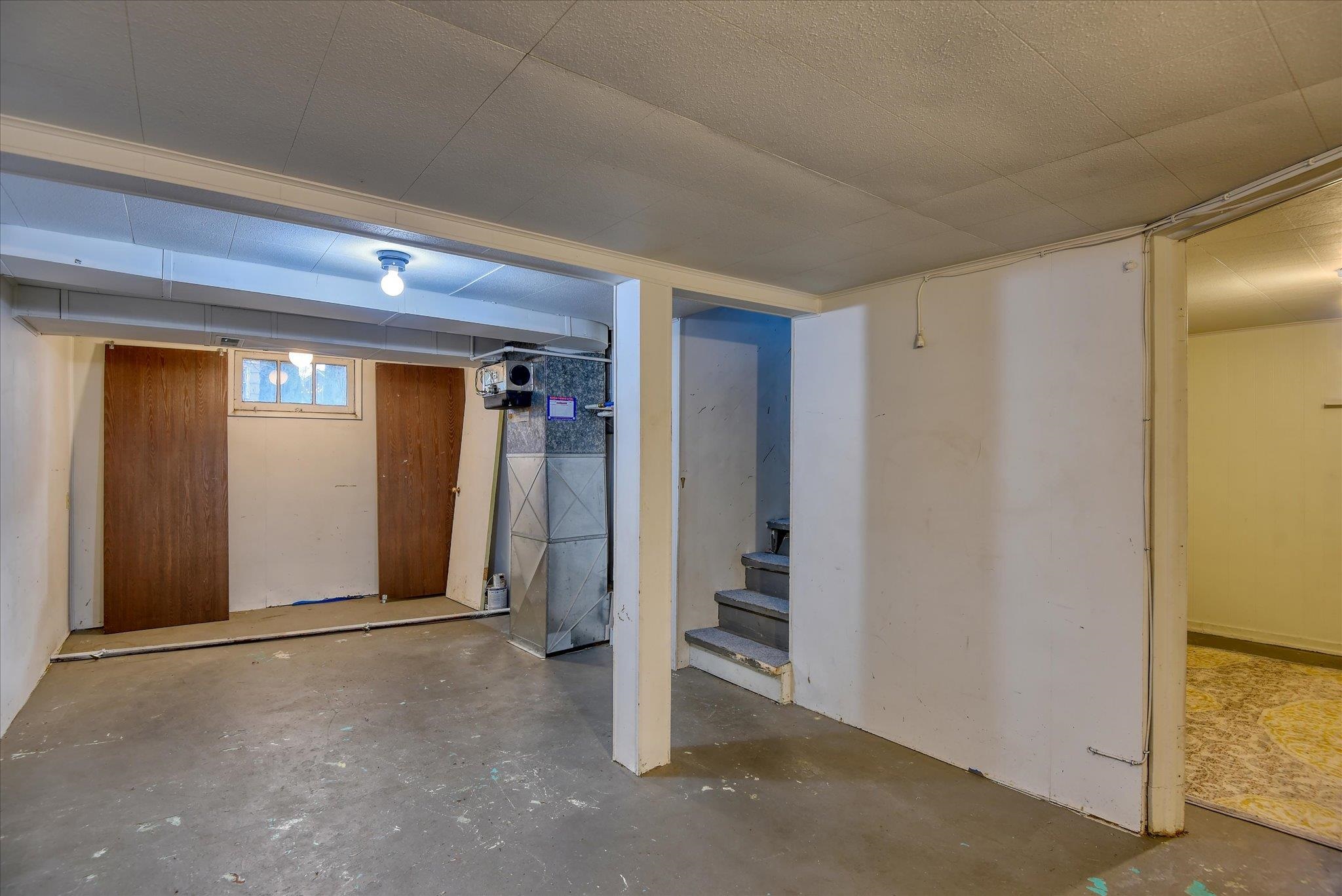 3203 West Cora Avenue Spokane, WA 99205 - Photo 24 of 50