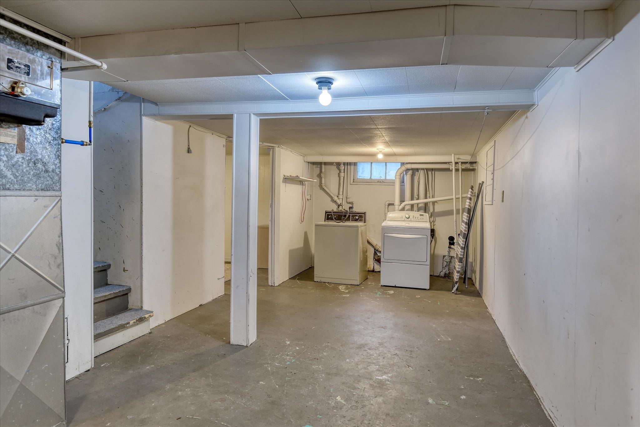 3203 West Cora Avenue Spokane, WA 99205 - Photo 25 of 50