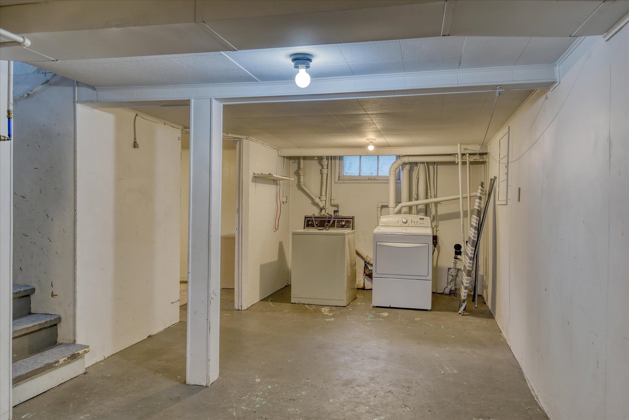 3203 West Cora Avenue Spokane, WA 99205 - Photo 26 of 50