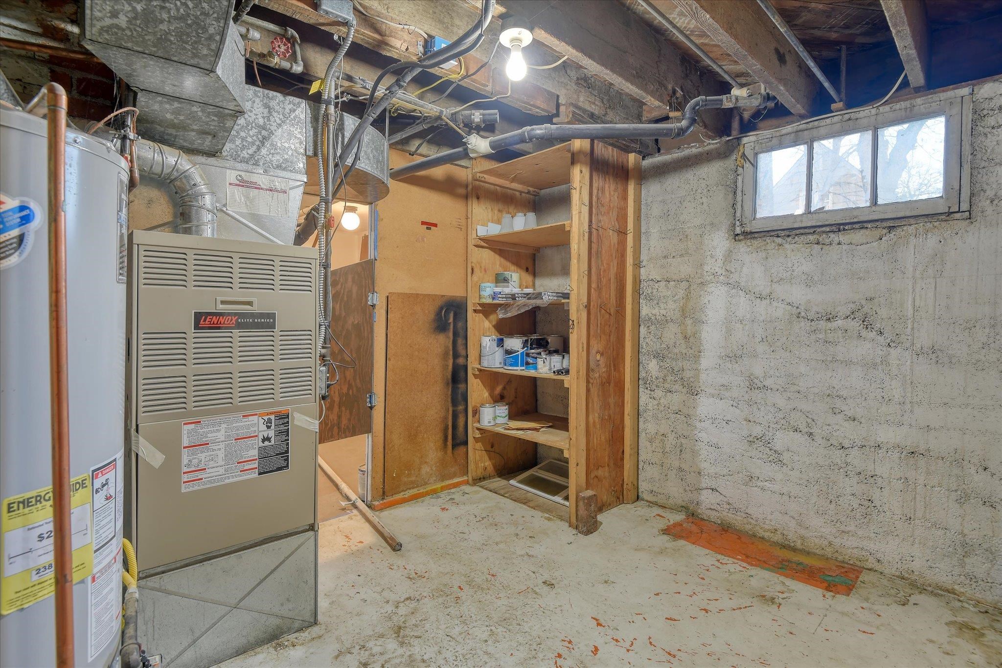 3203 West Cora Avenue Spokane, WA 99205 - Photo 28 of 50