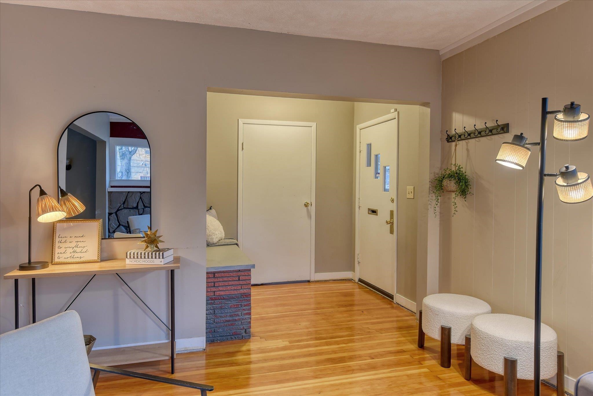 3203 West Cora Avenue Spokane, WA 99205 - Photo 30 of 50