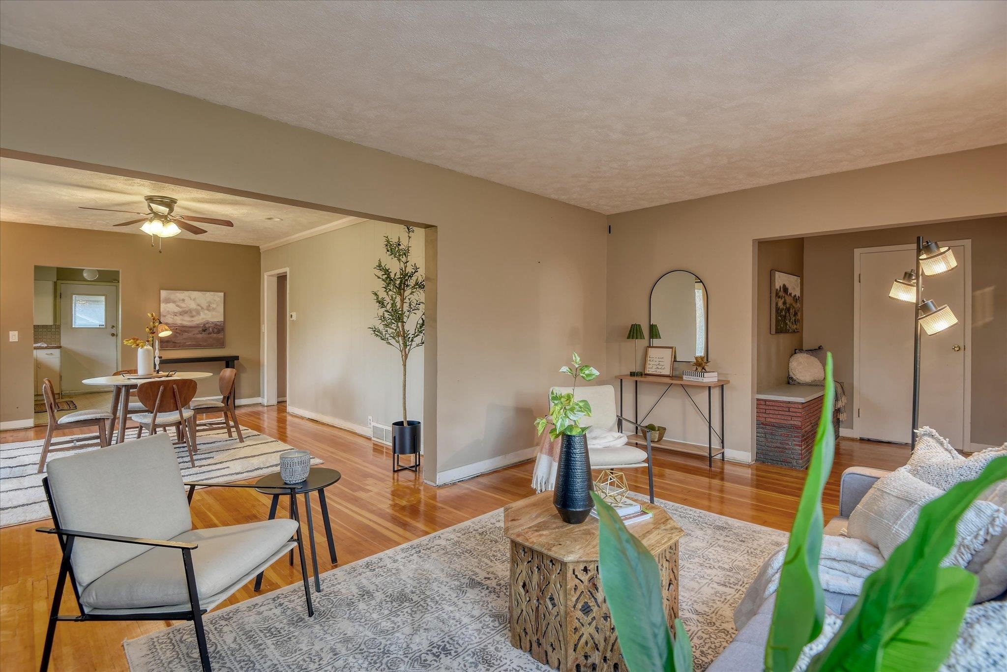 3203 West Cora Avenue Spokane, WA 99205 - Photo 6 of 50