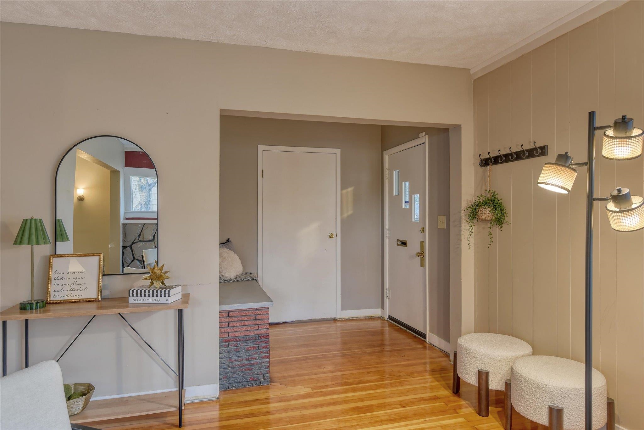 3203 West Cora Avenue Spokane, WA 99205 - Photo 7 of 50