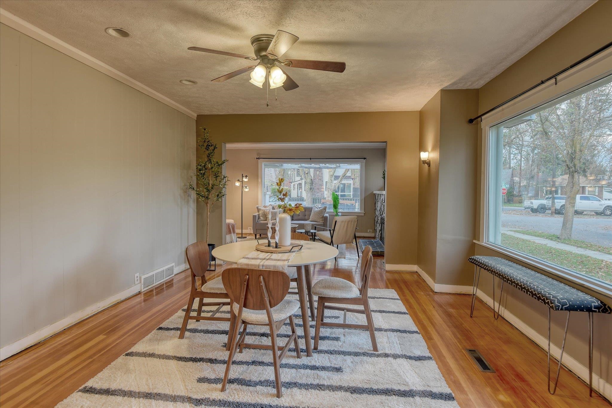 3203 West Cora Avenue Spokane, WA 99205 - Photo 10 of 50