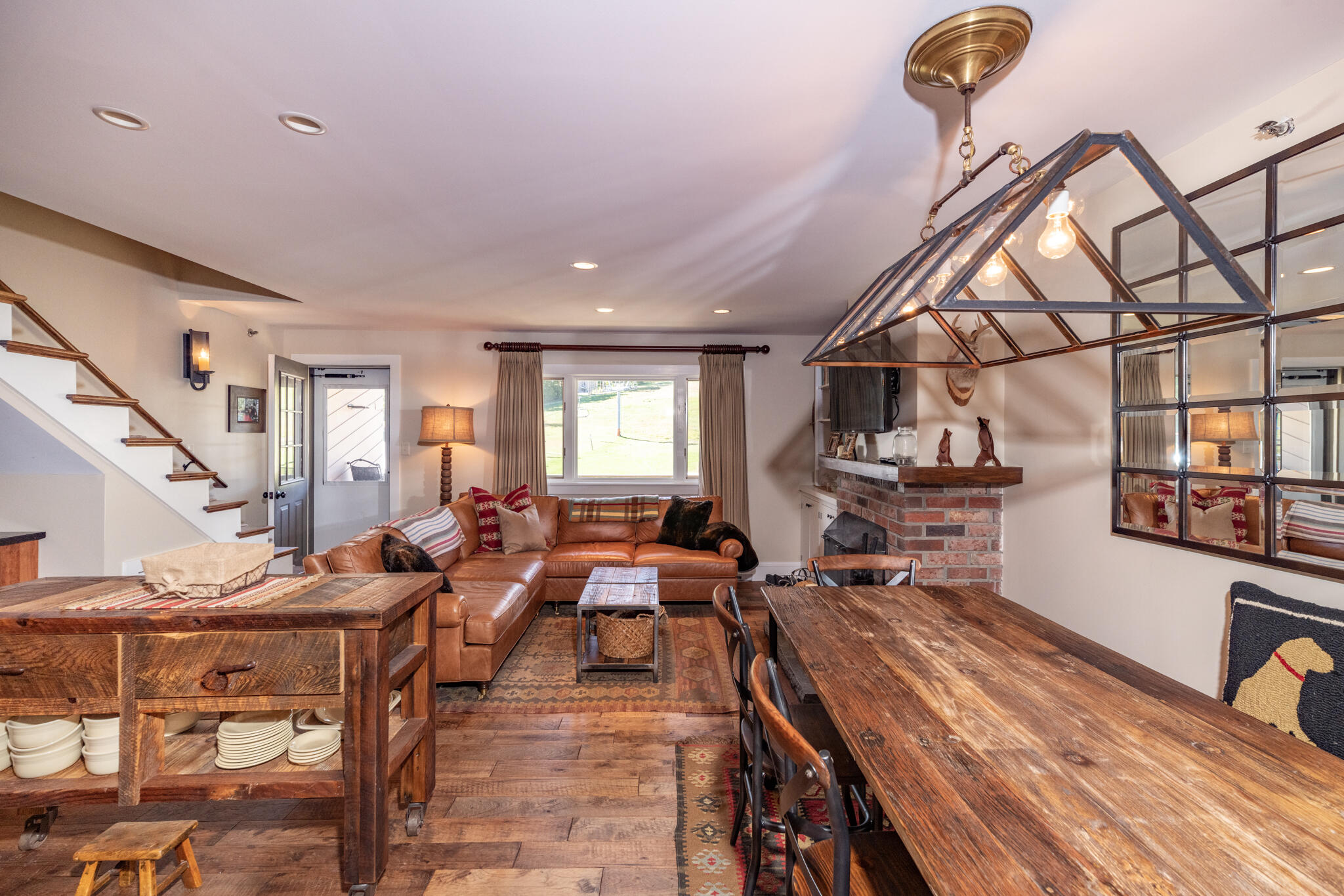 276 Skiway Road, Unit 1H Newry, ME 04261 - Photo 4 of 41 DSC_8300