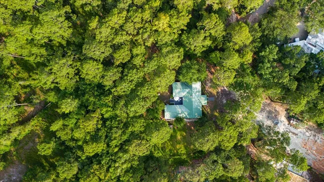 $639,000 | 108 Osprey Lane, Santa Rosa Beach, FL 32459