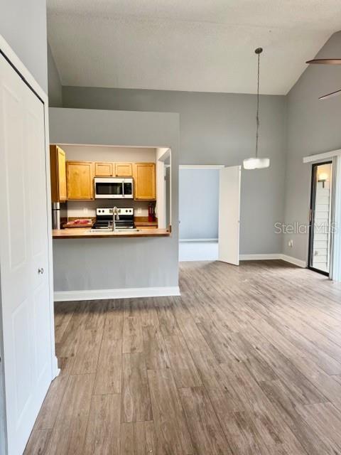 549 Sun Ridge Place, Unit 201 Altamonte Springs, FL 32714 - Photo 14 of 33 Gallery Image 14