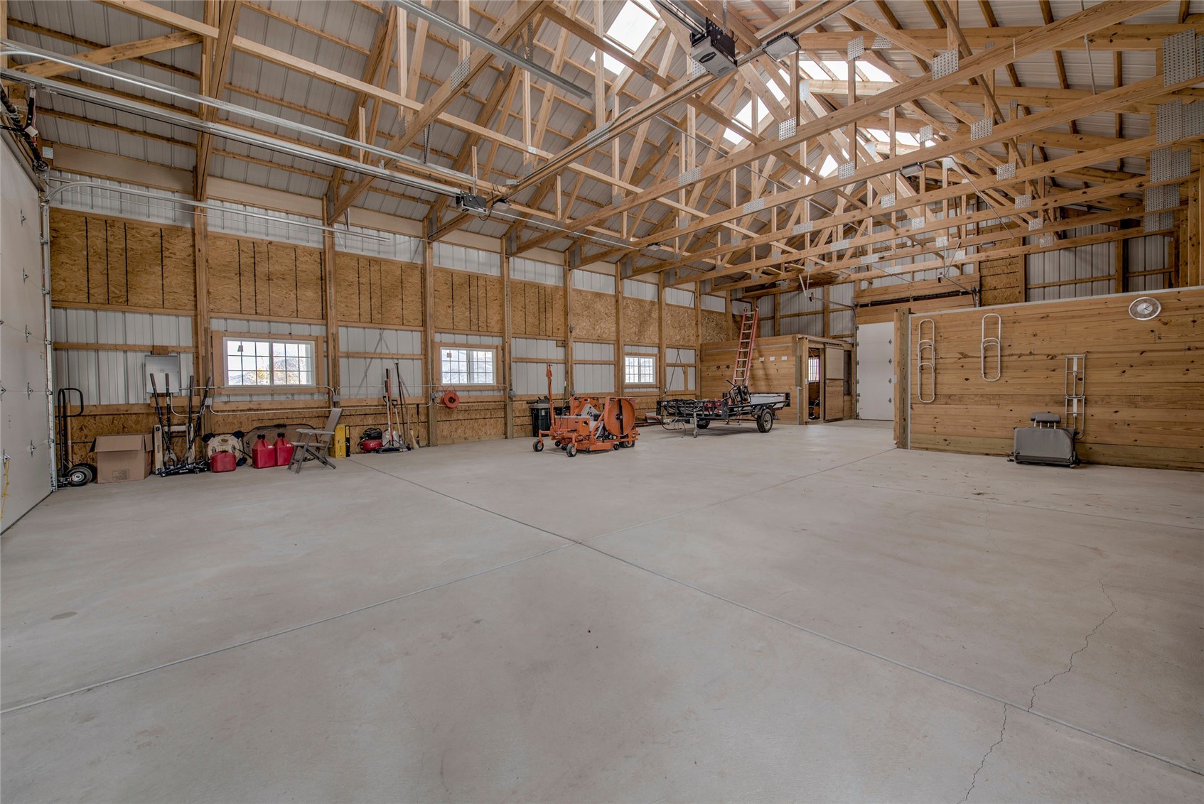 178 Lindstrom Road Silverthorne, CO 80498 - Photo 31 of 39 Gallery Image 31