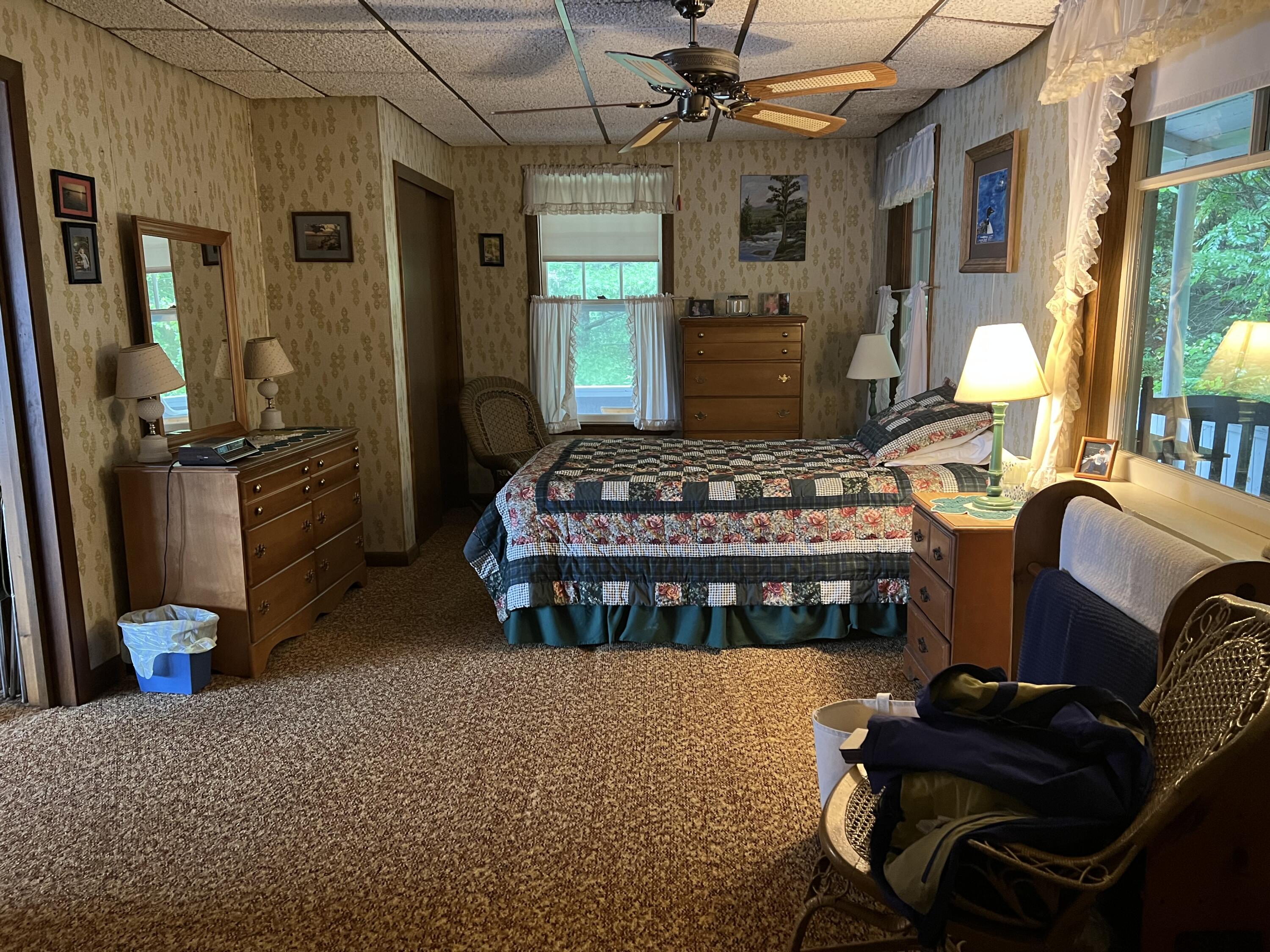 22 Raymond Road Sandy River Plt, ME 04970 - Photo 27 of 30 IMG_2337