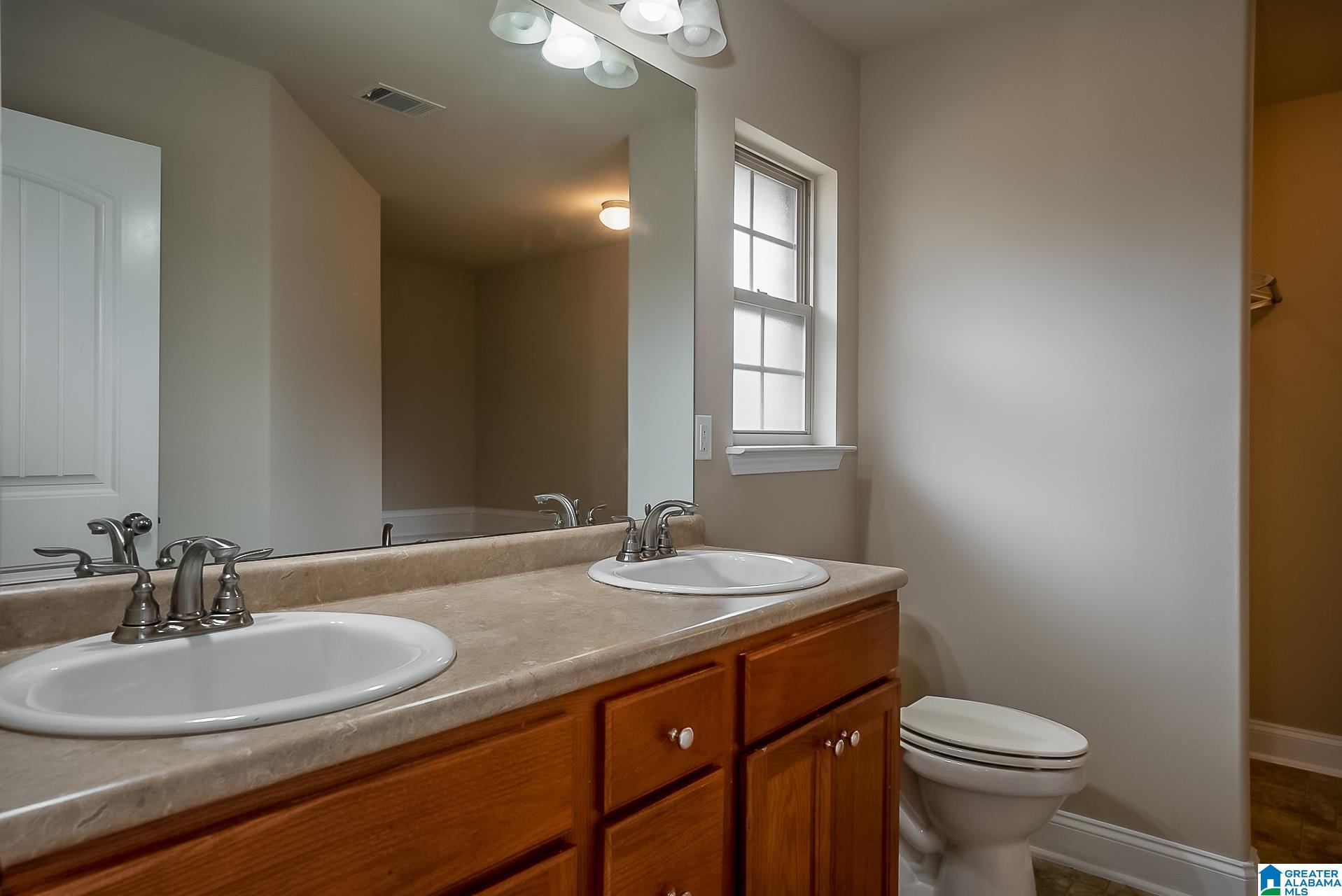 6758 Ridgecrest Circle McCalla, AL 35111 - Photo 19 of 30