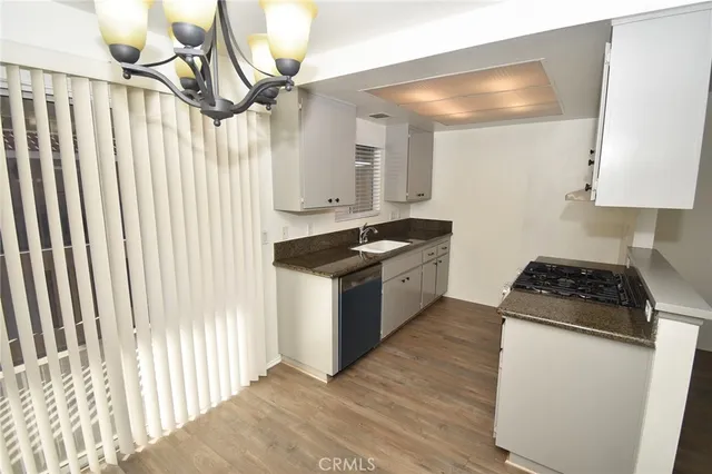 $2,850 | 9872 Highland Avenue, Unit B, Rancho Cucamonga, CA 91737