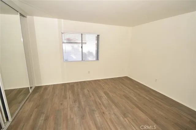 $2,850 | 9872 Highland Avenue, Unit B, Rancho Cucamonga, CA 91737