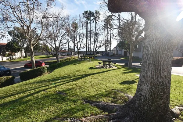 $2,700 | 9872 Highland Avenue, Unit B, Rancho Cucamonga, CA 91737