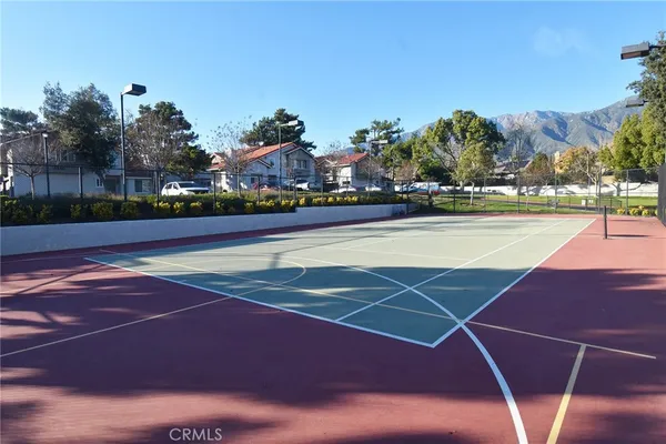 $2,700 | 9872 Highland Avenue, Unit B, Rancho Cucamonga, CA 91737