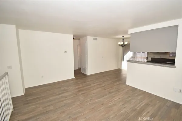 $2,700 | 9872 Highland Avenue, Unit B, Rancho Cucamonga, CA 91737