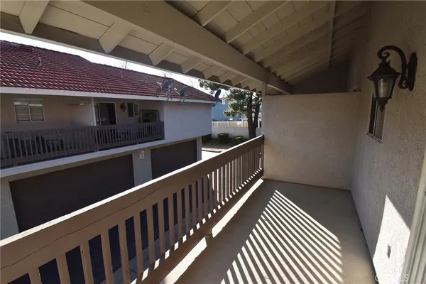 $2,700 | 9872 Highland Avenue, Unit B, Rancho Cucamonga, CA 91737